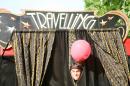 traveling palace 030 * 4368 x 2912 * (6.27MB)